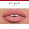 Rouge Velvet The Lipstick. 02 Flaming’rose