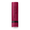 Rouge Velvet the Lipstick 10 Ma Gni-Fig