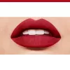 Rouge Velvet The Lipstick. 11 Berry formidable 