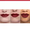 Rouge Velvet The Lipstick. 35 Perfect Date