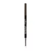 Twist Up Brow Reveal. 03 DARK BROWN