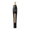 Tusz do rzęs Twist Up The Volume Bourjois - Ultra Black