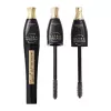 Tusz do rzęs Twist Up The Volume Bourjois - Ultra Black