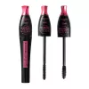 Tusz do rzęs Twist Up The Volume Bourjois - Multiplied Lashes 24h