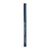 Twist'Matic Kajal 05 Mille Et Une Blue