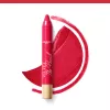 Velvet The Pencil 06 Framboise Griffee