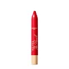 Velvet The Pencil 07 Rouge Es-Carmin