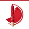 Velvet The Pencil 07 Rouge Es-Carmin