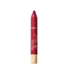 Velvet The Pencil 08 Rouge Divin