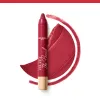 Velvet The Pencil 08 Rouge Divin