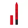 Velvet The Pencil 14 Amuse Rouge