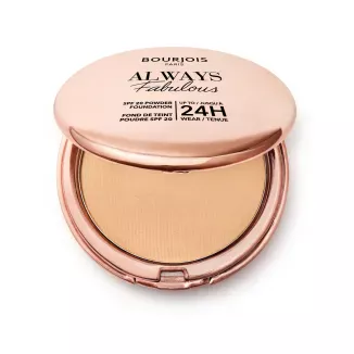 Always Fabulous Fondotinta 310 Beige