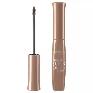 Brow Fiber Oh Oui!, 01 Blond