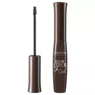 Brow Fiber Oh Oui!, 03 Brun/Brown