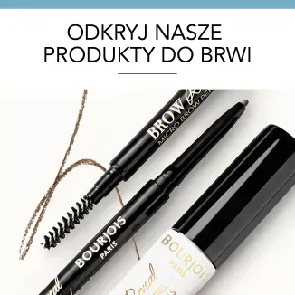 Brow Reveal 01 Blond