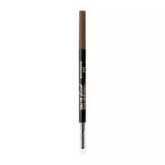 Brow Reveal 02 Soft Brown