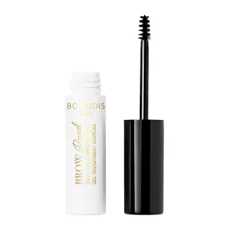 Brow Reveal Clear Gel