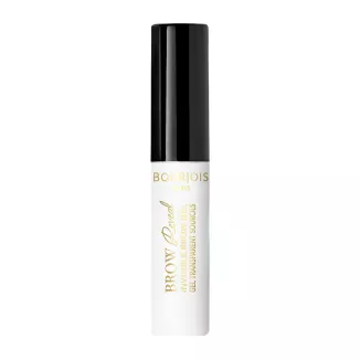 Brow Reveal Clear Gel