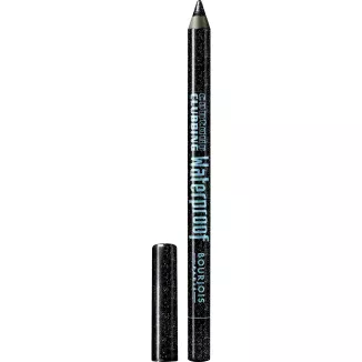 Contour Clubbing Waterproof . 48 Atomic Black 