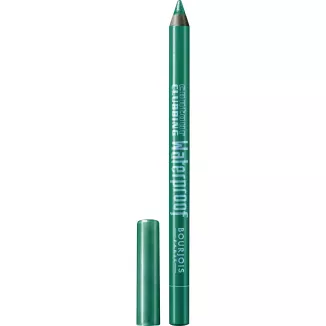 Contour Clubbing Waterproof . 50 Loving green 