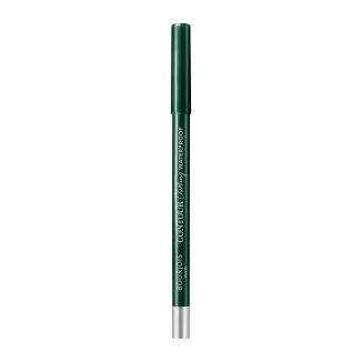 Contour Clubbing Waterproof. 70 Green Comes True