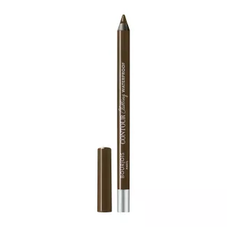 Contour Clubbing Waterproof. 71 All The Way Brown