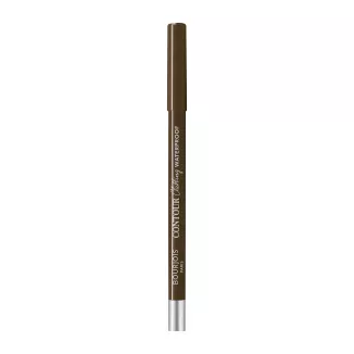 Contour Clubbing Waterproof. 71 All The Way Brown