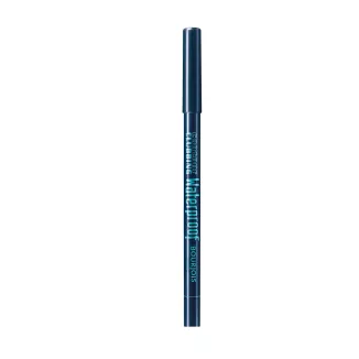 Contour Clubbing Waterproof. 72 Up To Blue