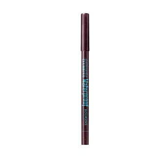 Contour Clubbing Waterproof. 73 Plum Berry