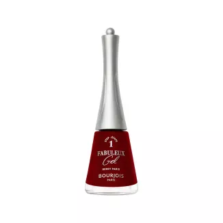 fabuleux gel 340 berry paris paquete cerrado