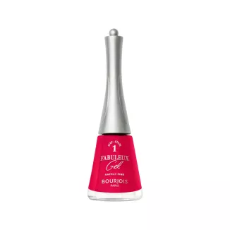 fabuleux gel 260 happily pink paquete cerrado