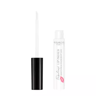 Fabuleux Lip Primer 1