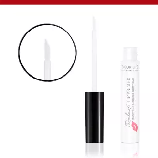 Fabuleux Lip Primer 1