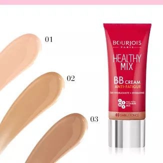 Healthy Mix BB Cream. 03 Dark / foncé 