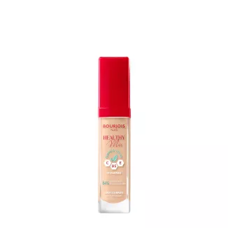 Healthy Mix Clean Concealer 49 Ivoire