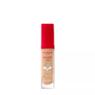 Healthy Mix Clean Concealer 52 Medium