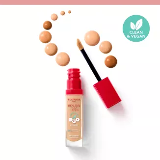 Healthy Mix Clean Concealer 52,5 Vanille