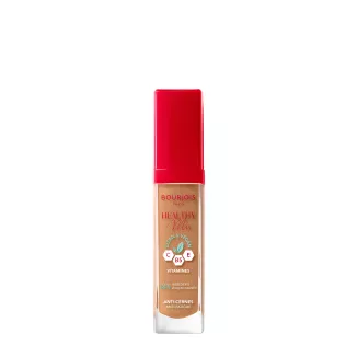 Healthy Mix Clean Concealer 56,5 Erable