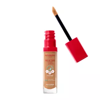 Healthy Mix Clean Concealer 56.5 Erable