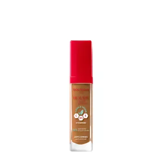 Healthy Mix Clean Concealer 59 Amber