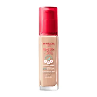 Healthy Mix Clean Foundation 51,5C Vanille Rose