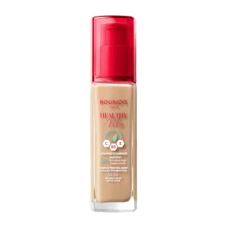 Healthy Mix Clean Foundation 52,2W Beige Doré