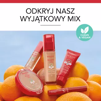 Healthy Mix Clean Lip Sorbet 05 Ice Ice Berry