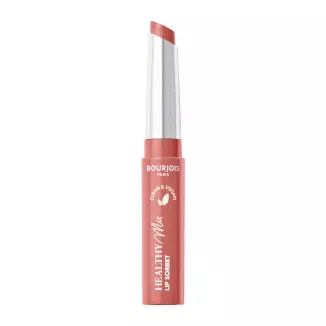 Healthy Mix Clean Lip Sorbet 06 Peanude Butter