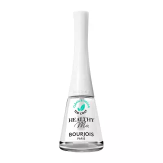 Healthy Mix Clean Nailpolish 01 Top Coat