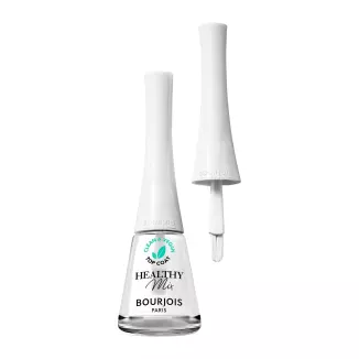 Healthy Mix Clean Nailpolish 01 Top Coat