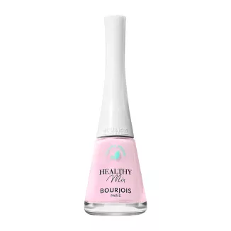 Healthy Mix Clean Nailpolish 125 Very Generose