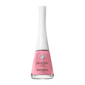 Healthy Mix Clean Nailpolish 200 Nails Once & Flo-Ral