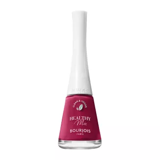 Healthy Mix Clean Nailpolish 250 Berry Cute