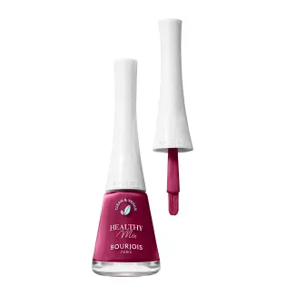 Healthy Mix Clean Nailpolish 340 Plumplumpidou